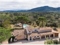 maison-villa à la vente